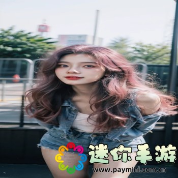 漫蛙2(台版)下载官方正版大全