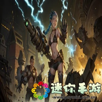 宝宝吃奶HPO