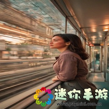追漫大师