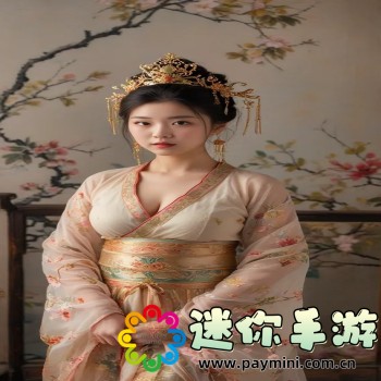 黄金网站9.1入口