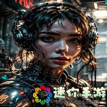 免费观看MV大片的直播软件
