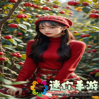 烟火围城时(父女NPA)大结局