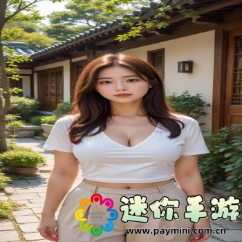大话仙境