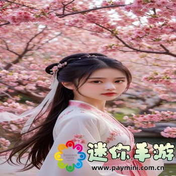 球探足球比分旧老版本