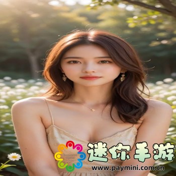 秋葵视频app