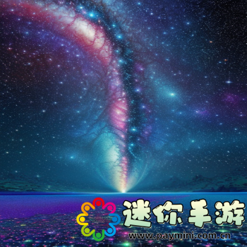 看电视软件