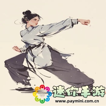 香烟模拟器