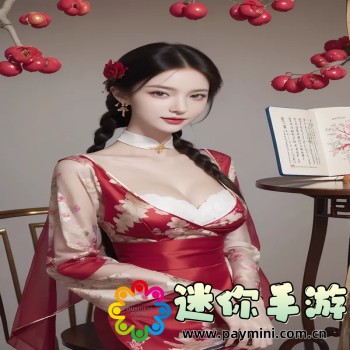 天涯明月刀手游