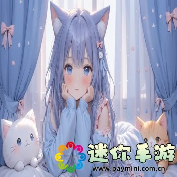 欧美精产国品一二三产品测评