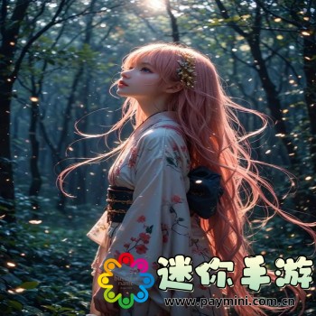黄金网站软件app免费