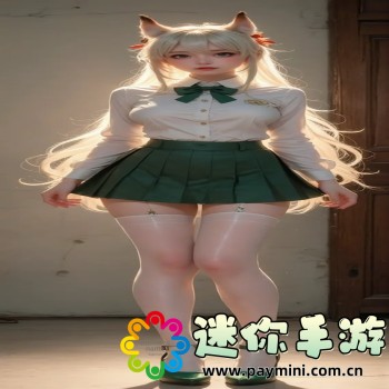 gz穿越火线