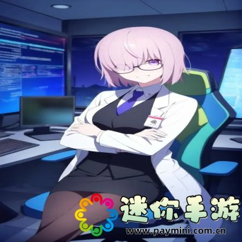 小小影视下载