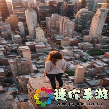 大叔啊求求大叔啊是什么歌