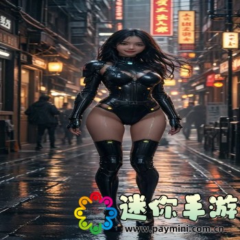 九妖9.1免费版安装