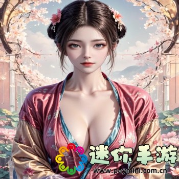 三角洲行动手游官网