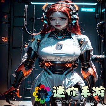 root精灵
