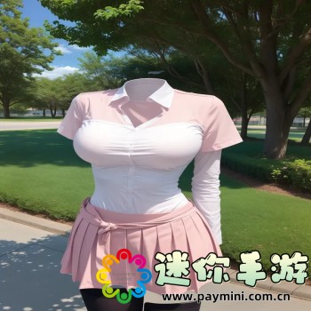 西瓜视频下载安装