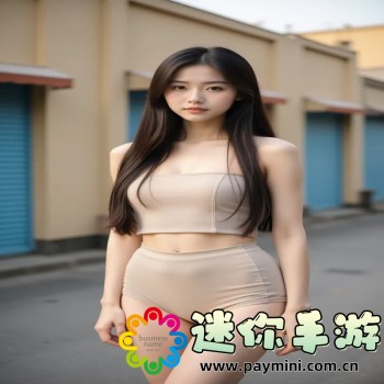 我的世界多玩盒子