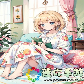 逸仙