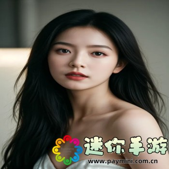 91短视频app下载大全