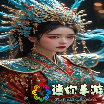 火焰之纹章