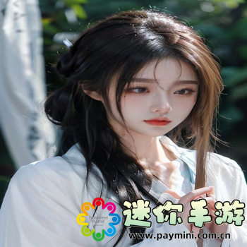 91视频app下载污