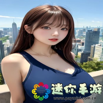 父母儿女大联欢吕红刘海