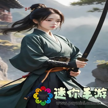 短视频app开发需要多少资金