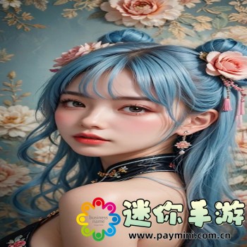 午夜直播免费看
