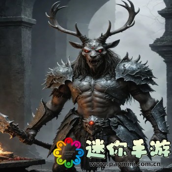 滢滢的生活日记