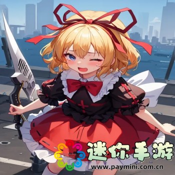 香蕉视频app免费下载