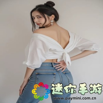 96编辑器