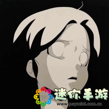 黄瓜视频