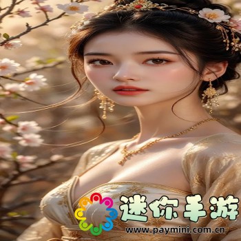 扌喿辶畐的背景故事