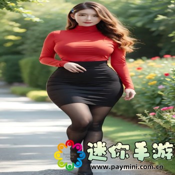 9幺视频污下载app