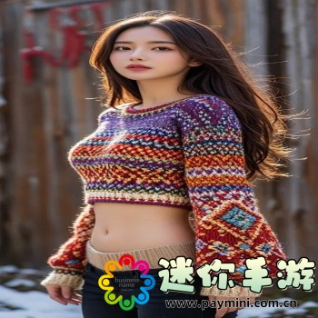 免费行情软件网站大全入口