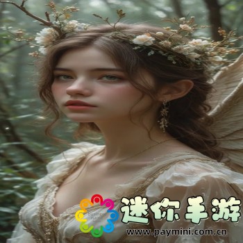 抖漫