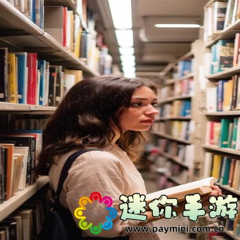 yy漫画官方登录界面免费入口
