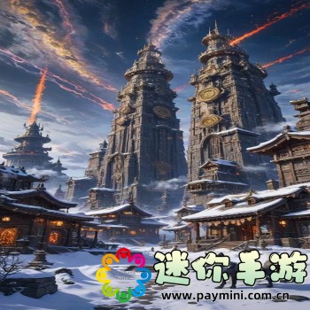 央视频app下载安装