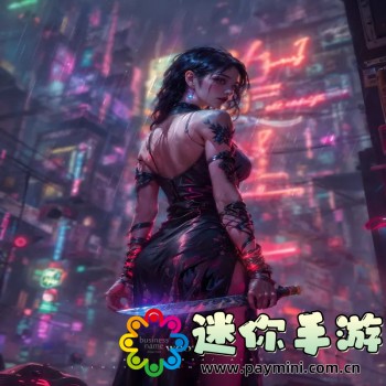 帝国时代
