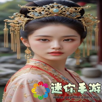 魅影直播b站下载