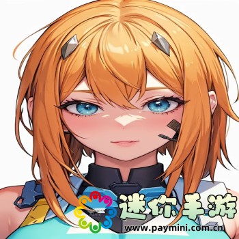 9I破解版免费版安装下载
