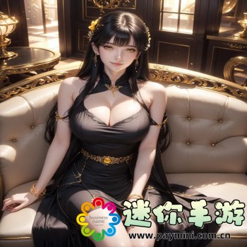 鉴定师免费看片视频软件
