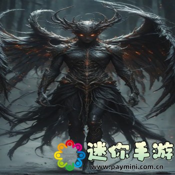 水果连连看