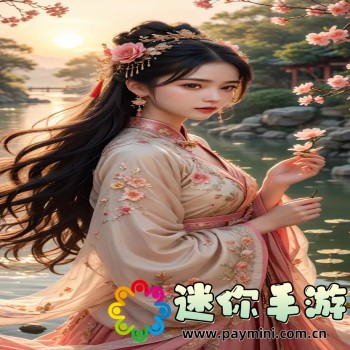 秒看电视