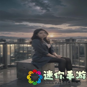 软天空安装