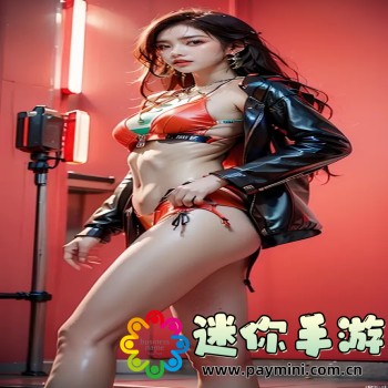 元气桌面壁纸