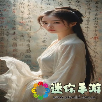 绅士必备十大黄油单机