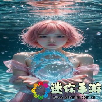 草莓视频app在线下载