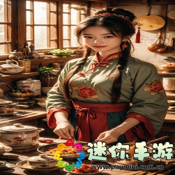 单机游戏下